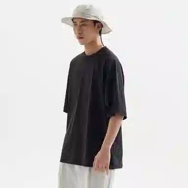 BUTTBILL UPF50+t