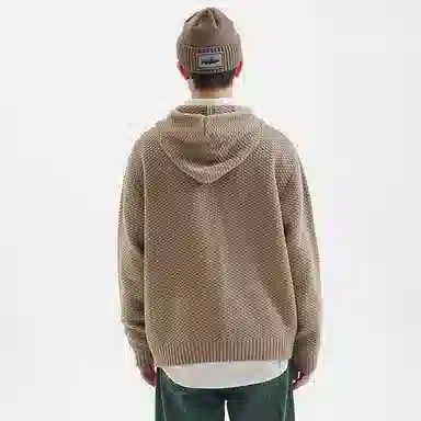 BUTTBILL