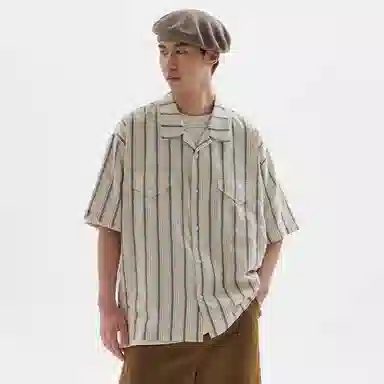 BUTTBILL 24SS