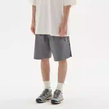 BUTTBILL 24SS3m