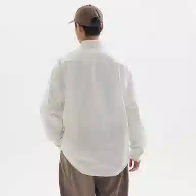 BUTTBILL 24SS