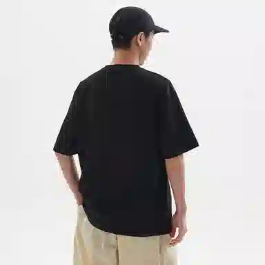 BUTTBILL 24SSUPF50+T