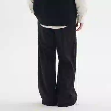 BUTTBILL 480G