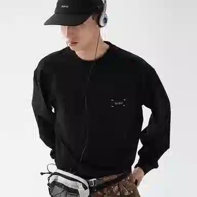 BUTTBILL T