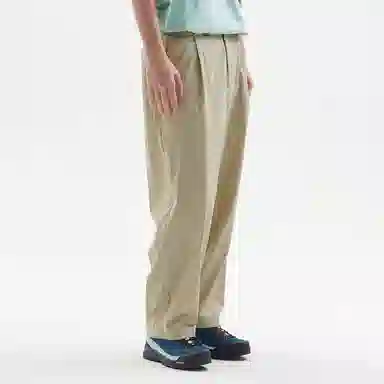 BUTTBILL UPF100+