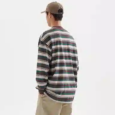 BUTTBILL T