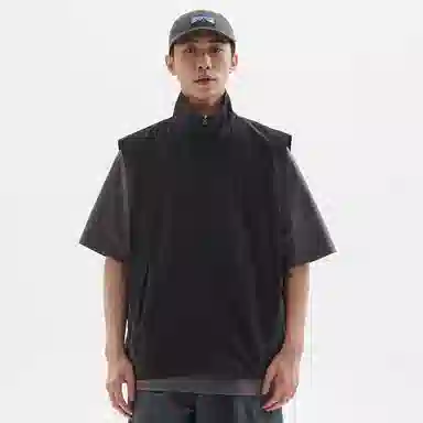 BUTTBILL 24SS
