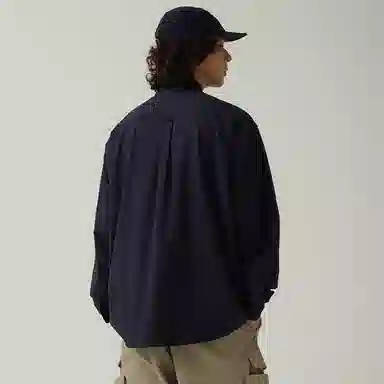 BUTTBILL BETA