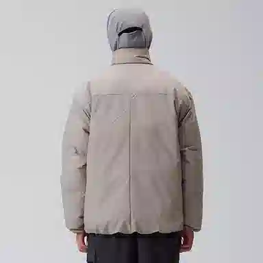BUTTBILL