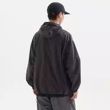 BUTTBILL UPF100+