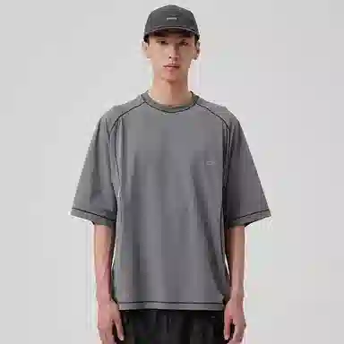 BUTTBILL UVT