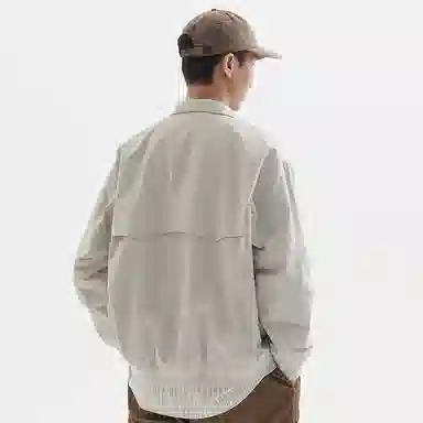 BUTTBILL 24SSvintage