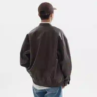 BUTTBILL 24SS