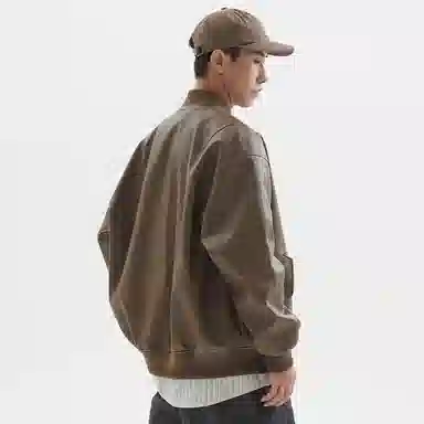 BUTTBILL 24SSma1