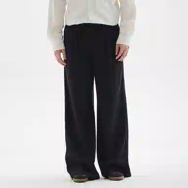 BUTTBILL 480G