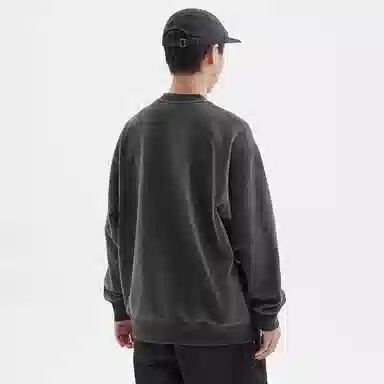 BUTTBILL 500G