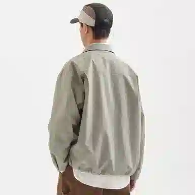 BUTTBILL Teflon