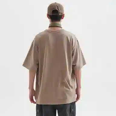 BUTTBILL 24SSTEE