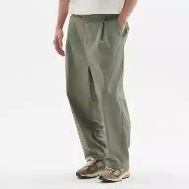 BUTTBILL UPF100+