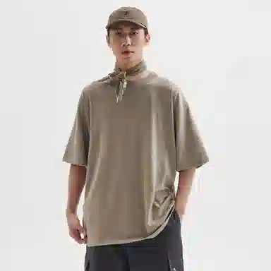 BUTTBILL 24SSTEE