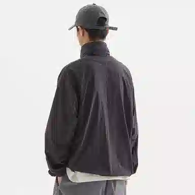 BUTTBILL 24SSUPF100+