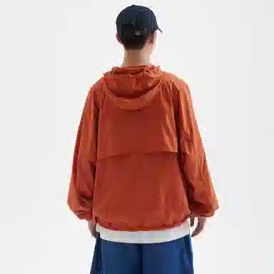 BUTTBILL UPF50+Teflon