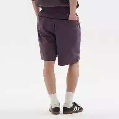 BUTTBILL