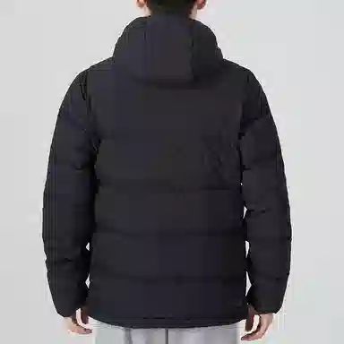 adidas Helionic Ho Jkt