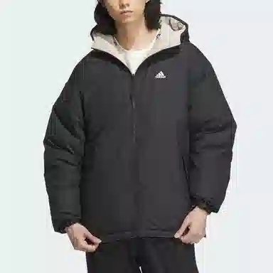 adidas Reversible Down Jacket