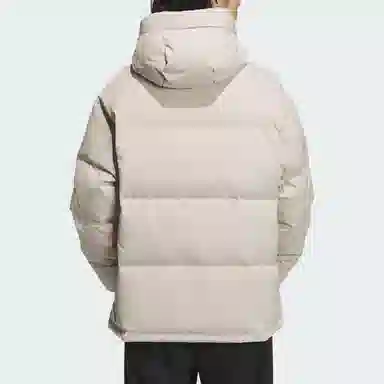 adidas Reversible Down Jacket