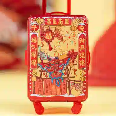 x 3D-JP 60pcs 1006698-2501-0004