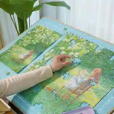 1000pcs
