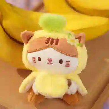 9.6cm10.5cm10.8cm11.8cm