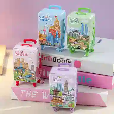 x 3D-JP 60pcs 1006698-2501-0004