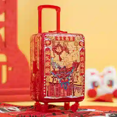 x 3D-JP 60pcs 1006698-2501-0004