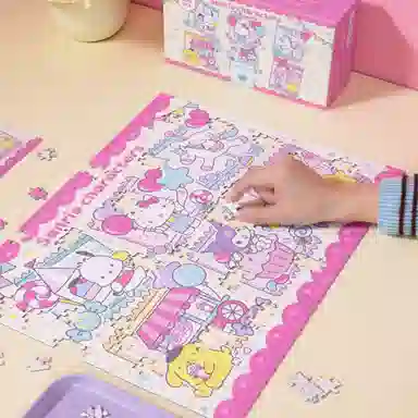 1000pcs