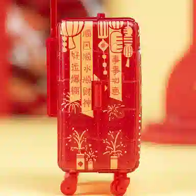 x 3D-JP 60pcs 1006698-2501-0004