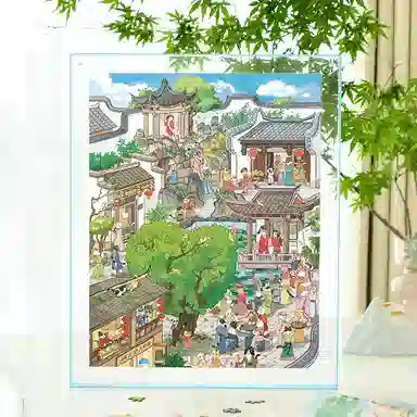 500pcs 1006698-2501-0003