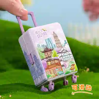 x 3D-JP 60pcs 1006698-2501-0004