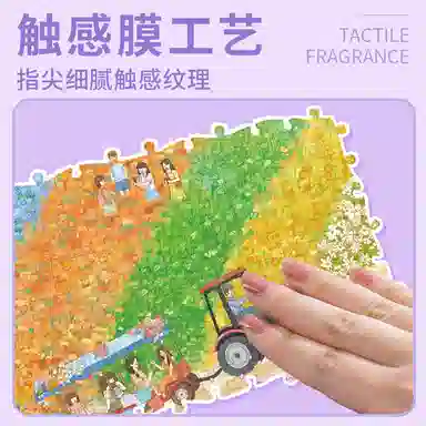1000pcs
