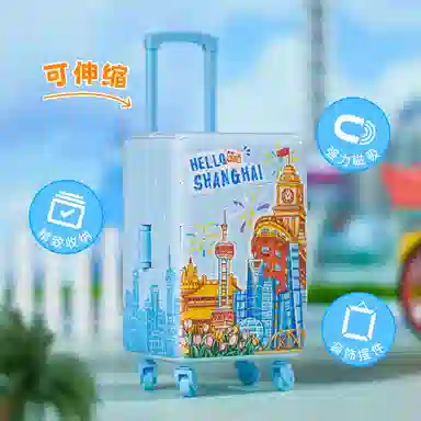 x 3D-JP 60pcs 1006698-2501-0004