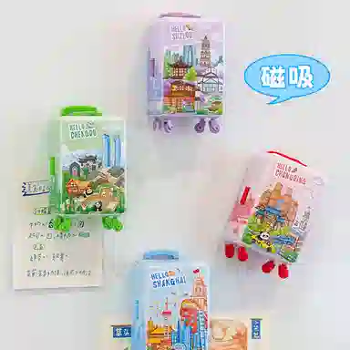 x 3D-JP 60pcs 1006698-2501-0004