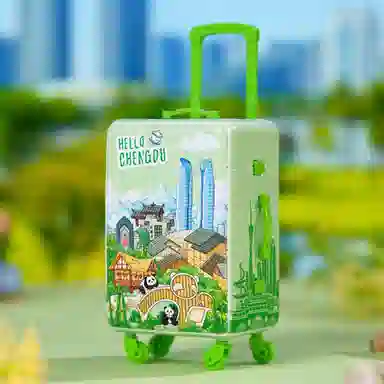 x 3D-JP 60pcs 1006698-2501-0004