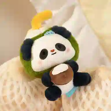 9.6cm10.5cm10.8cm11.8cm