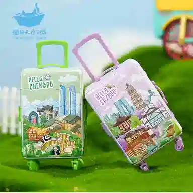 x 3D-JP 60pcs 1006698-2501-0004