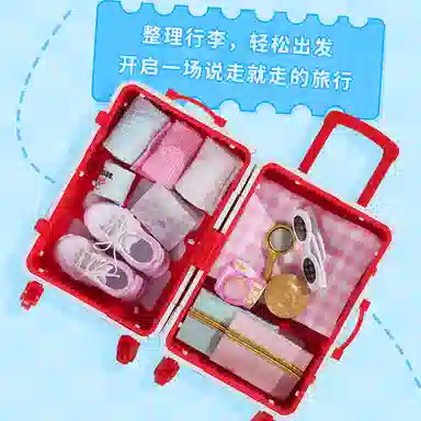 x 3D-JP 60pcs 1006698-2501-0004