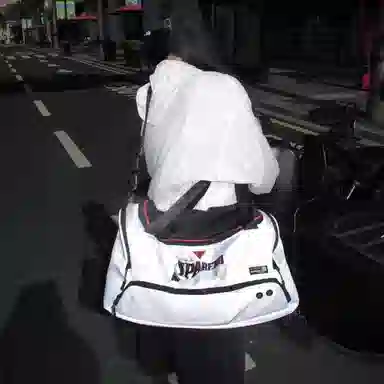 sparenopains.x8atheist