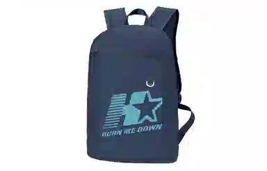 HINY Logo