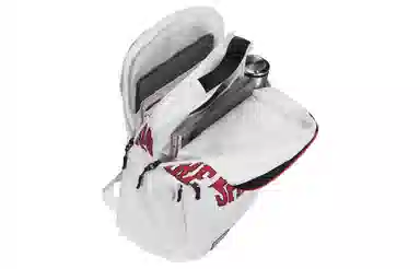 spare no pains. Logo