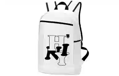 HINY Logo